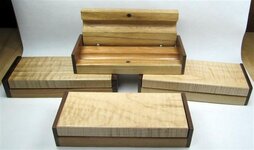 Pen boxes (Small).jpg