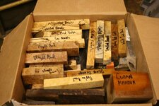 box of blanks - slab - block rs.jpg