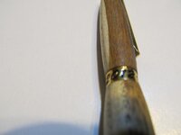 IMG_2323.jpg