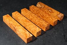 teak burl.JPG