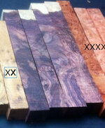 pen blank lot Edit A.jpg
