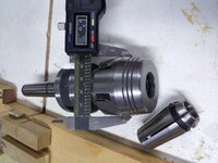 Collet.jpg