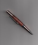 Rosi's pen 3.jpg