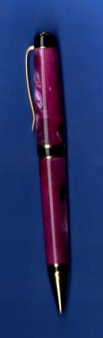 scannedpen02.jpg