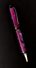 scannedpen03.jpg