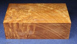 white teak burl 062.jpg