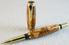 IMG_5774-001.jpg IMG_5774-001.jpg