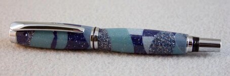 IMG_5778-001.jpg IMG_5778-001.jpg