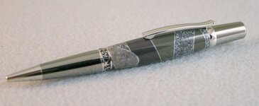 IMG_5789-001.jpg IMG_5789-001.jpg