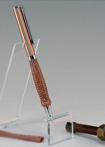 IMG_5679_8_80_Detail.jpg