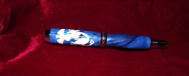 USMC pen (1).jpg