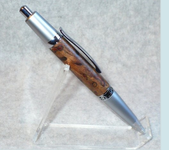 30-12-2012 21.39.png