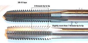 taps2.jpg