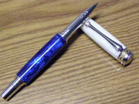 PA100088.JPG