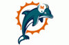 dolphins.jpg