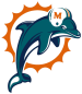 dolphins.png