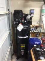 New Husky AC.jpg