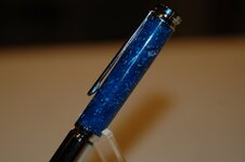 DSC_0865.JPG