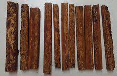 Douglas Fir Blanks.jpg