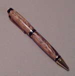 Pops Spalted Oak.jpg