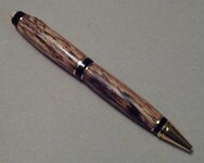 Pops Spalted Oak 1.jpg