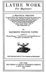 lathesbeginners.jpg