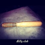 billy club.jpg