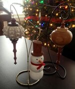 ornaments-2012.jpg