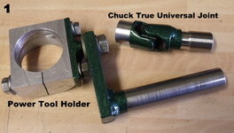 1Holder.jpg