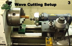 3Wave.jpg