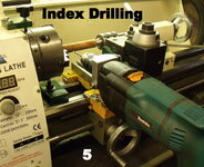 5IndexDrill.jpg