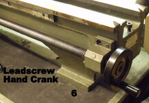 6Crank.jpg