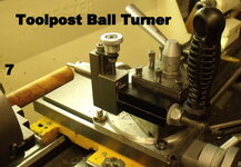 7TPBallTurner.jpg