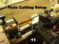 11Flute.jpg