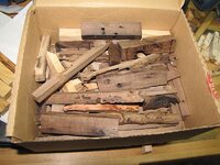 IMG_5693.jpg