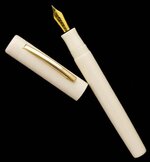 Custom Casein Fountain Pen_1.jpg