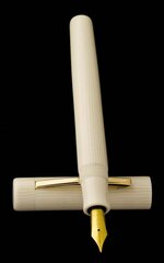 Custom Casein Fountain Pen_2.jpg