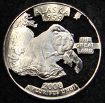 sample coins 004.jpg