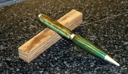 zebrawood.jpg