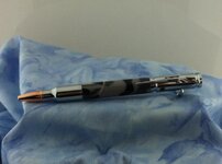 chrome bolt action urban camo.jpg