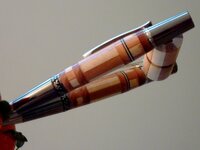 staves3.jpg