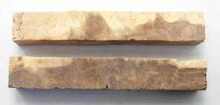 Unknown-wood.jpg