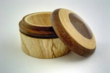 Ash-Walnut.jpg