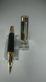 DSCF1030.JPG