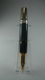 DSCF1034.JPG