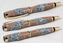 DSC00012-14 - 1 - Copy.jpg