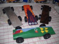 1-3-13 006 2.jpg