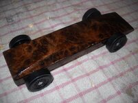 1-3-13 008 2.jpg