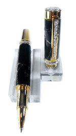 pen.jpg