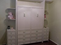 Murphy Bed1.jpg